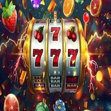 Antarmuka kalender event kongsibet yang menampilkan jadwal sepak bola dan olahraga lainnya secara detail