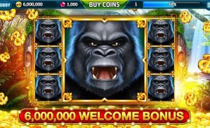 Berbagai pilihan meja permainan kasino langsung tersedia di kongsibet termasuk baccarat dan roulette