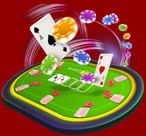 Berbagai pilihan olahraga tersedia di kongsibet termasuk sepak bola dan bulu tangkis