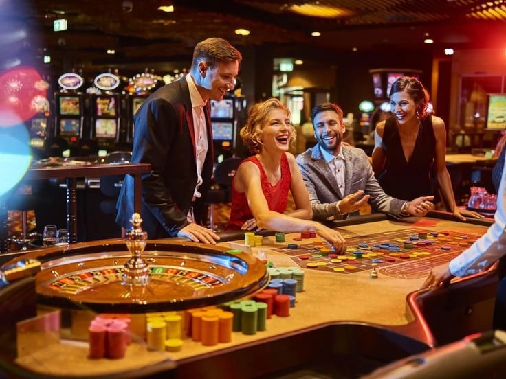 Koleksi slot online beragam tema di platform kongsibet tersedia di perangkat mobile