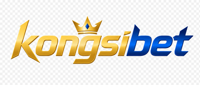 Logo kongsibet